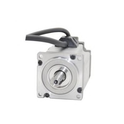 Motor de CA síncrono de imán permanente